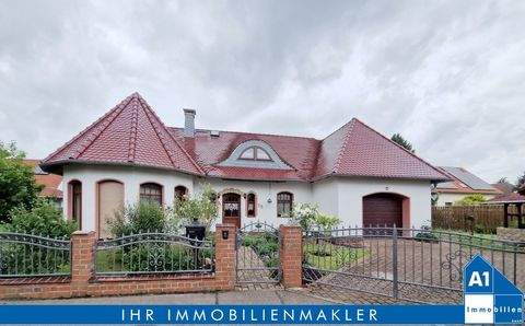 Leipzig Häuser, Leipzig Haus kaufen