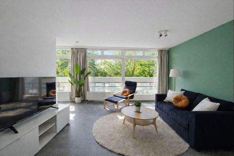 Hamburg Wohnen auf Zeit, möbliertes Wohnen