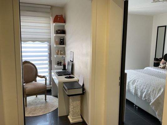 WhatsApp Image 2025-07-31 at 10.47.23(2).jpeg