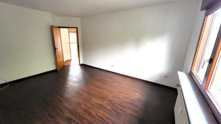 31_1. OG Schlafzimmer.jpg