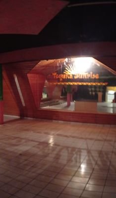 PANO_20241112_111218.jpg