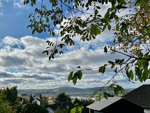 Gelnhausen Grundstücke, Gelnhausen Grundstück kaufen