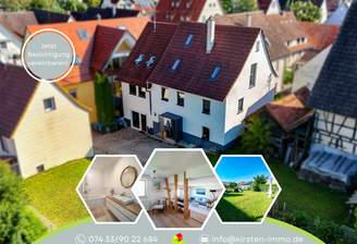 Schaufensterplatzierung ImmoScout24 (19).png