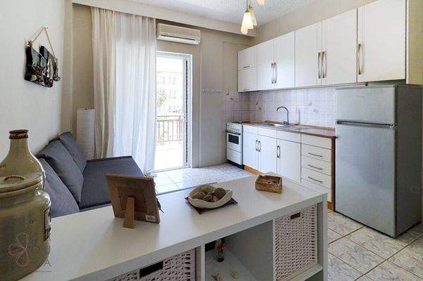 Evriali-Seafront-Chanioti_-11