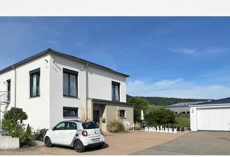 KW40+ Wohn- und Geschäftshaus (keine Maklergebühr)