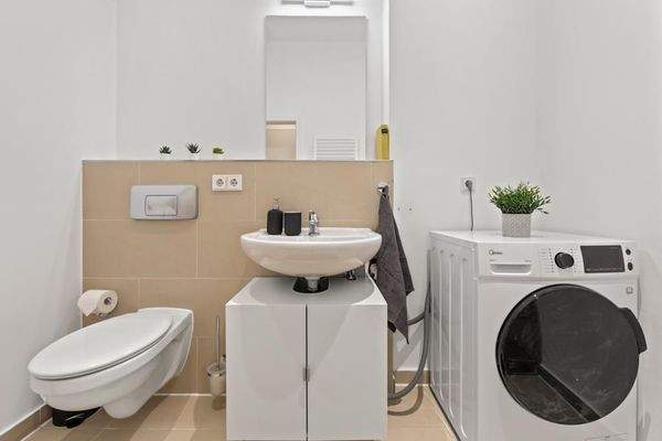 WhatsApp Image 2022-08-03 at 19.56.19 (6)