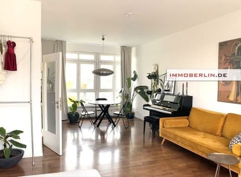 Berlin Wohnungen, Berlin Wohnung kaufen