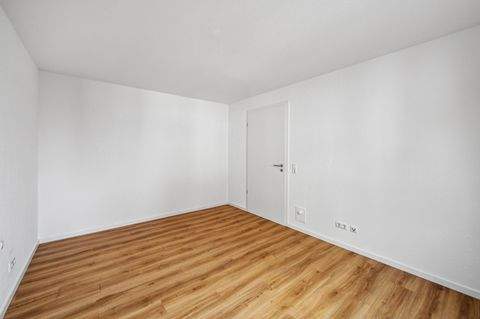 Gernsbach Wohnungen, Gernsbach Wohnung kaufen