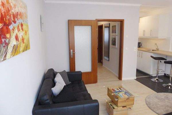 Objekt 18450_Wohnzimmer