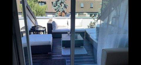 Offenbach am Main Wohnungen, Offenbach am Main Wohnung mieten