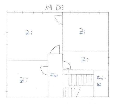 GR-Skizze NH OG u. Zwischengeschoss.jpg