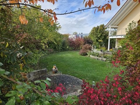 Vierkirchen Häuser, Vierkirchen Haus kaufen