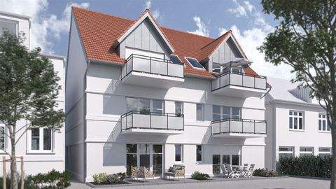 Norderney Häuser, Norderney Haus kaufen