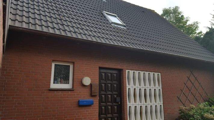 70bb8134-3d13-483d-ae78-03fdacb50242