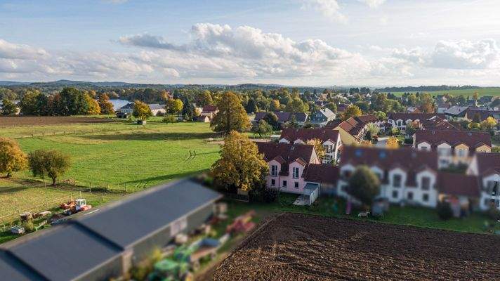 Ausblick Umgebung.jpg