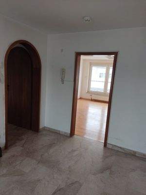 WhatsApp Image 2022-12-22 at 20.18.08 (4).jpeg