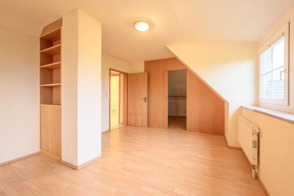 Zimmer 2 DG
