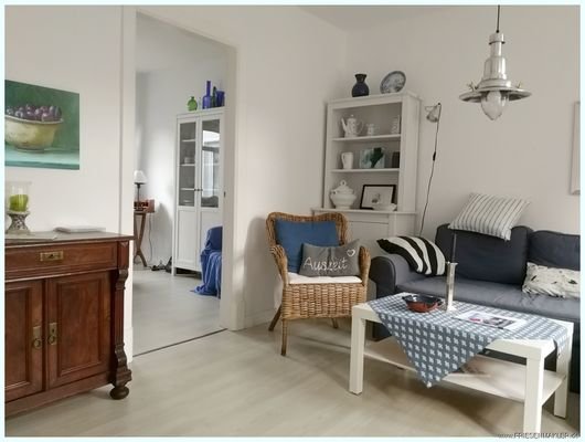 Wohnzimmer1