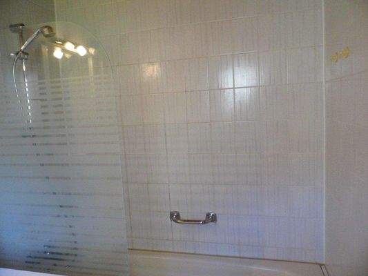 Tageslichtbad EG- ELW.JPG