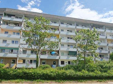 Leipzig Wohnungen, Leipzig Wohnung mieten