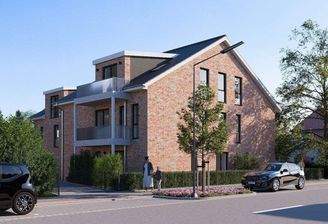 024-bm054_V02_2 - Photo.jpg