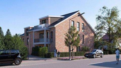 Oldenburg Wohnungen, Oldenburg Wohnung mieten