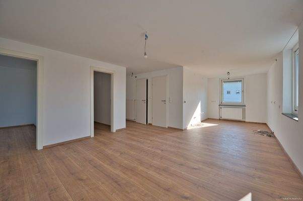 Top 2 OG 1 Kochen_EssenDSC_8149