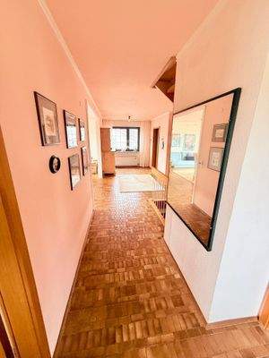 WhatsApp Image 2026-02-28 at 23.24.47 (20).jpeg