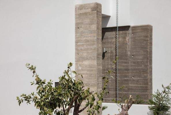 666869-detached-villa-for-sale-in-empa_orig