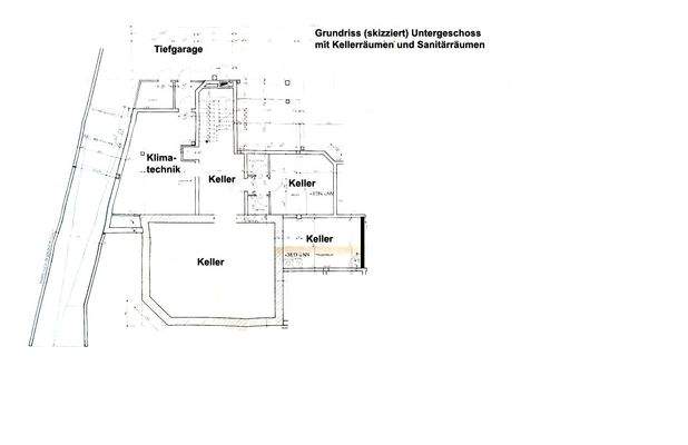 Kellergeschoss Grundriss.jpg