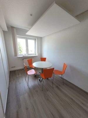 1 OG Besprechungsecke