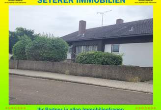 IHR NEUES ZU HAUSE!.png