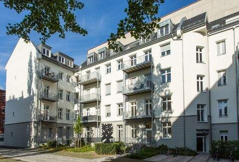 Berlin Wohnungen, Berlin Wohnung mieten