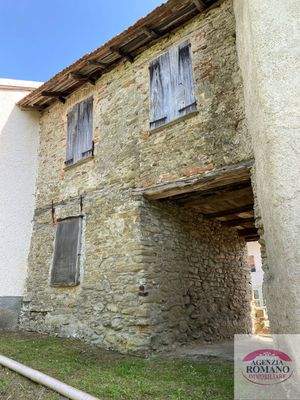 Rif 1405(Copy3).jpg.jpg