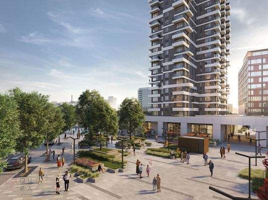 BWP26_ZBR_RIM_E2 Rev07 (LoRez)