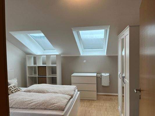 Foto Schlafzimmer-2.jpg