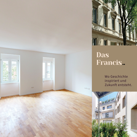 Karlsruhe Wohnungen, Karlsruhe Wohnung mieten