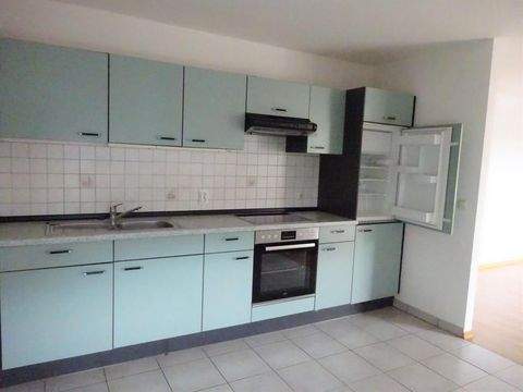 Gera Wohnungen, Gera Wohnung mieten