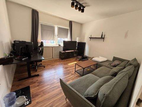 Dinslaken Wohnungen, Dinslaken Wohnung mieten