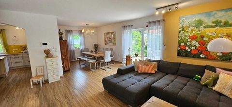 Ebermannsdorf Häuser, Ebermannsdorf Haus kaufen