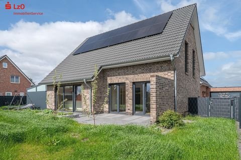Jade Häuser, Jade Haus kaufen