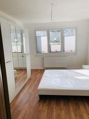 Schlafzimmer II.jpeg