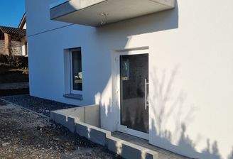 20230212_154002 Eingang Gewerbe 2 Hartstrasse