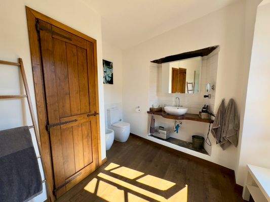 IM1029_12 TERRA ITALIA IMMOBILIEN_REAL ESTATE_FOR 