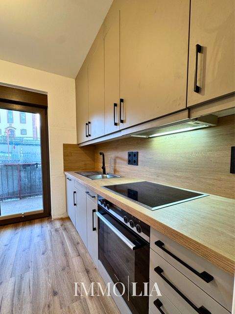 Suhl Wohnungen, Suhl Wohnung mieten