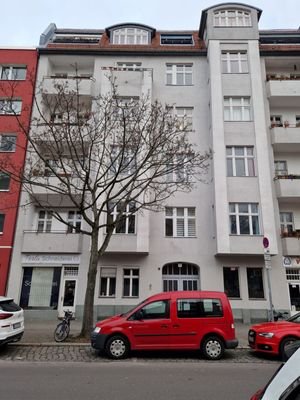 Bild 25