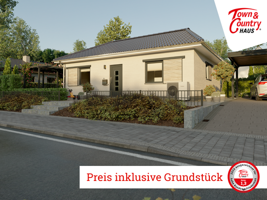 Preis inklusive Grundstück (2000 x 1500 px) (10)