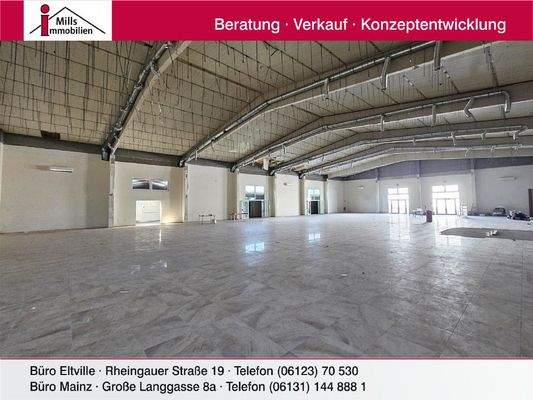 Bild1