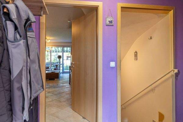 Schöne Aufteilung, Top-Ausstattung inkl. PV-Anlage