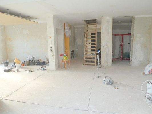 haus-kaufen-onsdorf-a21644 (19)